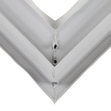 DELFIELD TBP60124 GASKET DR 22 TACO BELL