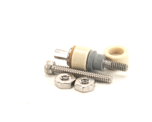 DELFIELD TBRF0022-S KIT BUTTON PROBE ASSEMBLY I- LINE/