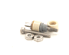 DELFIELD PARTS TBRF0022-S
