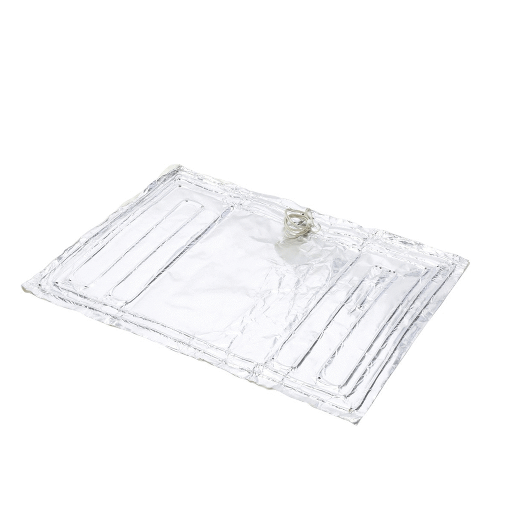 DELFIELD PARTS TLP00015