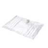 DELFIELD PARTS TLP00015
