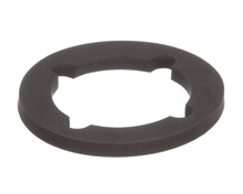 DELFIELD VMP00100 PEDESTAL SEAL KIT