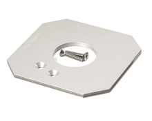 DELFIELD VMP00110 CONTAINER PAD  VITA-MIX 1614
