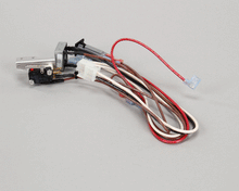 DELFIELD VMP00113 SAFETY SWITCH/RECTIFIER ASSEMBLY -