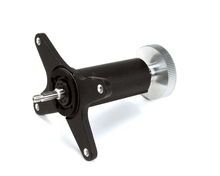 DELFIELD VMP00116 PILLOW BLOCK W/PULLEY