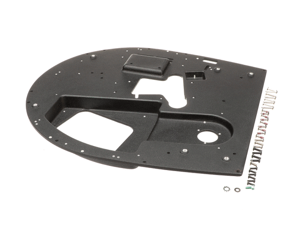 DELFIELD PARTS VMP00118