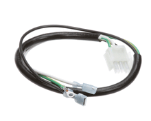 DELFIELD VMP00121 POWER CORD