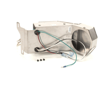 DELFIELD VMP00122 VITAMIX CONTROL BOARD