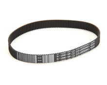 DELFIELD VMP00123 DRIVE BELT  SHAVER VITAMIX 161