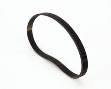 DELFIELD VMP00124 DRIVE BELT BLENDER