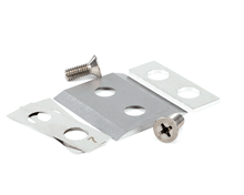 DELFIELD VMP00125 SHAVER BLADE KIT  VITAMIX 1560