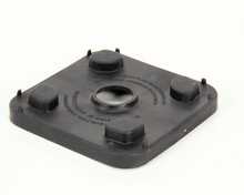 DELFIELD VMP00130 PBS CONTAINER PAD SCALE PAD