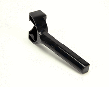 DELFIELD VMP00131 PITCHER WRENCH