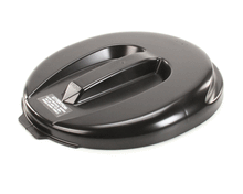 DELFIELD VMP00133 ICE BIN LID  VITAMIX 1599