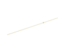 DELFIELD VMP00134 SAFETY INTERLOCK PUSH ROD  VIT