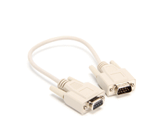 DELFIELD VMP00138 CABLE BEAM TO VM