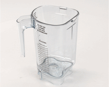 DELFIELD VMP00139 CONTAINER BLENDING