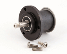 DELFIELD VMP00152 RAISED BEARING ASSEMBLY