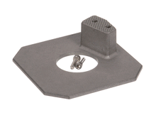 DELFIELD VMP00153 RAISED BASE PLATE