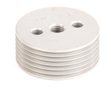 DELFIELD VMP00160 MPULLEY FOR BEARING ASSEMBLY