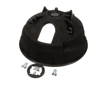 DELFIELD VMP00162 BOWL CONDENSATE BIM VM 5127