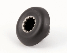 DELFIELD VMP00167 DRIVE SOCKET ASSEMBLY MTR SHAFT IN