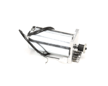 DELFIELD VMP00172 SHAVER MTR W/PULLEY / MAGNET 1