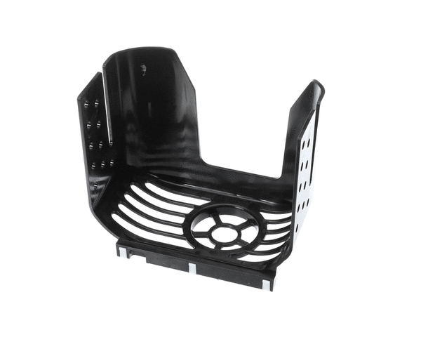 DELFIELD PARTS WBL-33-014-FRU