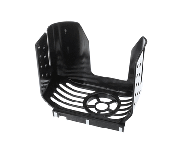 DELFIELD WBL-33-014-FRU SHUTTLE ASSEMBLY