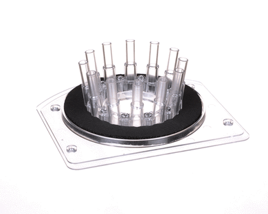 DELFIELD WBL-33-050-FRU DISPENSE NOZZLES COMMON ASSEMBLY