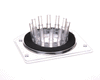 WILBUR CURTIS PARTS WC-37357