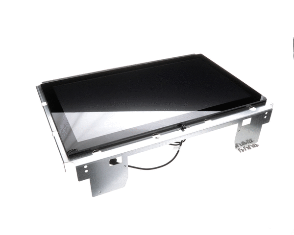 DELFIELD PARTS WBL-93-001-FRU