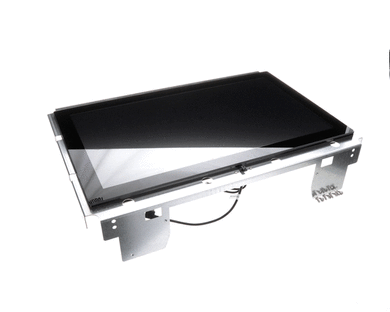 DELFIELD WBL-93-001-FRU CONTROL  UI  TFB (DISPLAY  TOU