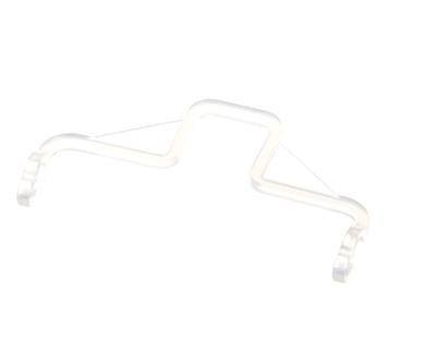 DELFIELD WBL-94-050 LATCH  SANITATION FITTING