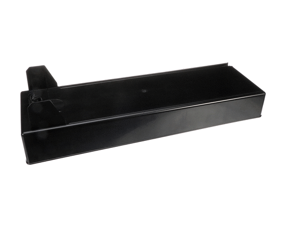 DELFIELD PARTS WBL-94-056