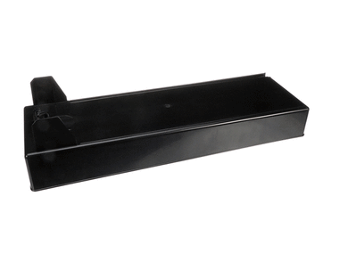 DELFIELD WBL-94-056 BIN  PRODUCT