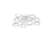ICE O MATIC PARTS 1011411-57