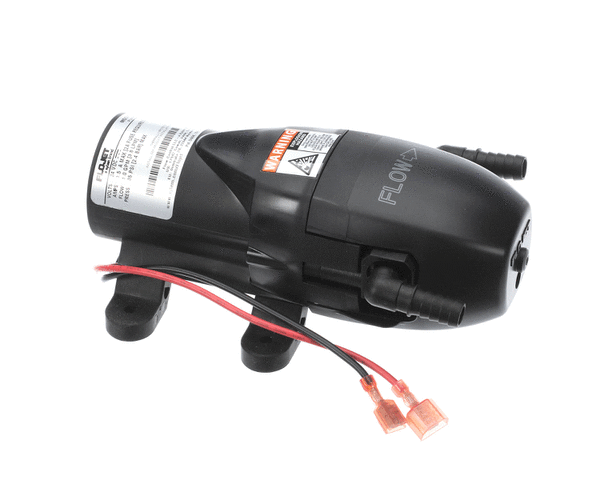 DELFIELD PARTS WBL-97-075