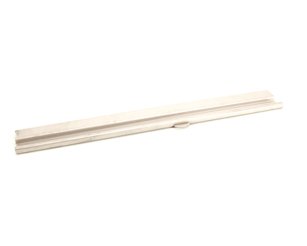 DELFIELD PARTS XMK00160-S