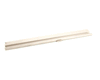 DELFIELD PARTS XMK00160-S