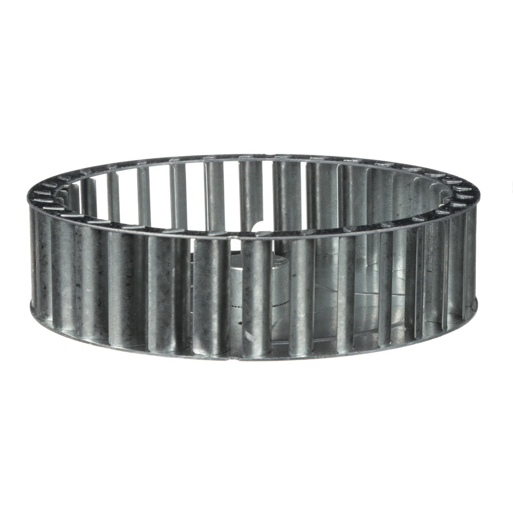 DINEX PARTS 013P00103