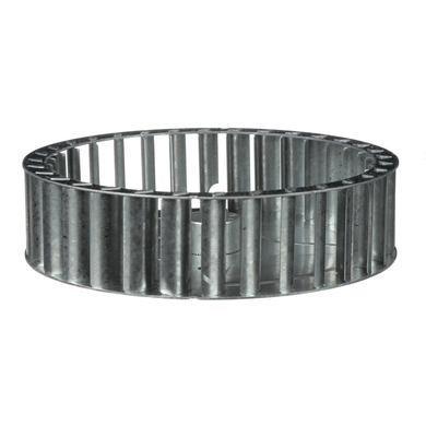 DINEX 013P00103 FAN BLADE