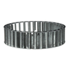 DINEX PARTS 013P00103