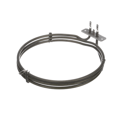 DINEX 014001110 ELEMENT