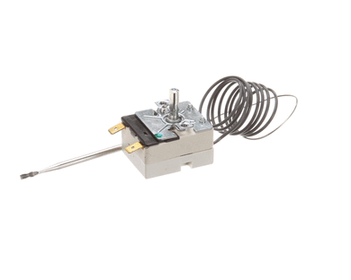 DINEX 014001209 THERMOSTAT 170C