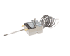 DINEX PARTS 014001209