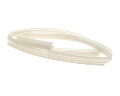 DINEX 014002989 GASKET