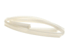 DINEX PARTS 014002989