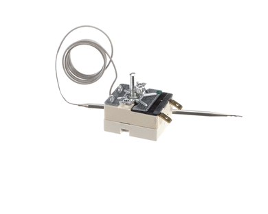 DINEX 014040011-01 THERMOSTAT