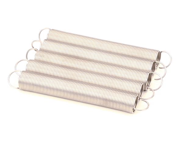 DINEX PARTS 014040101